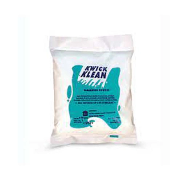 KWICK KLEAN Bleaching Powder